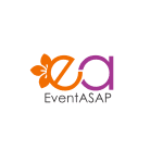 EventASAP