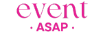 eventASAP